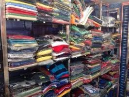Garments Garments