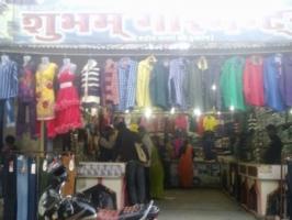 Garments