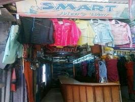 Garments