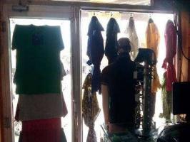Garments Garments