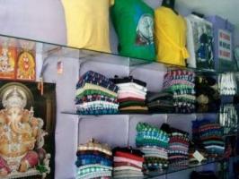 Garments Garments
