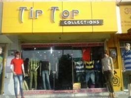 Garments Garments