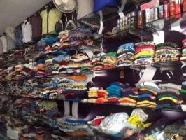 Garments Garments