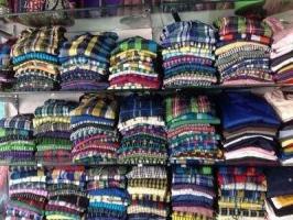 Garments Garments