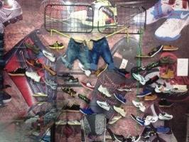 Garments Garments