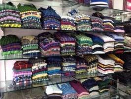 Garments Garments