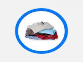 Tip Top Collections