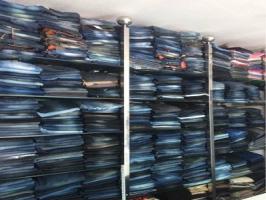 Garments Garments