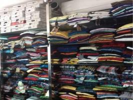 Garments Garments