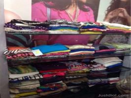 Garments