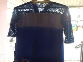 Garments