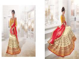 shreemati sarees