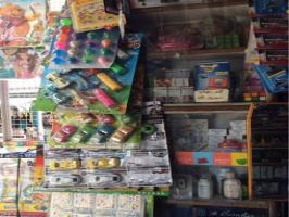 Sapna Gift Emporium Sapna Gift Emporium