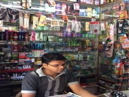 Sapna Gift Emporium Sapna Gift Emporium