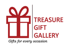Treasure Gift Gallery
