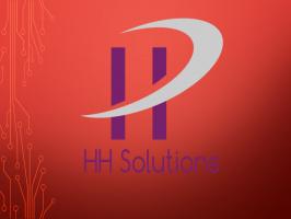 HH Solutions, Kota