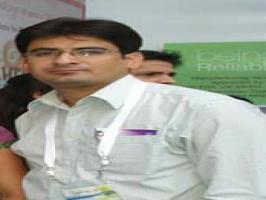 Dr Takhar Asthma,Allergy and Chest Clinic