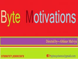 Motivation