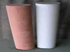 Pillars