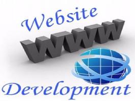 Computer Websoft