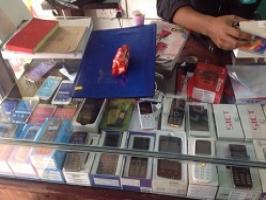 Satguru Collection Satguru Collection