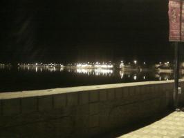 Photo Art3