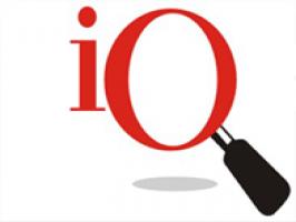 IQ