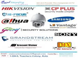 ALL COMPANIES