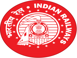 Rail ticket ghar