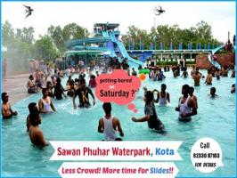 sawan phuhar